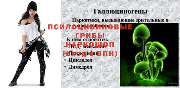 ALPHA-PVP Алексин