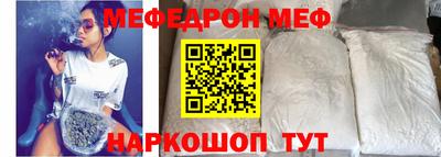 гидропоника Кандалакша