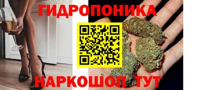 скорость mdpv Камышлов