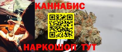 гидропоника Кандалакша