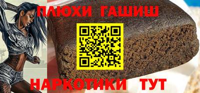 скорость mdpv Камышлов